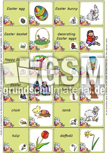 memo-spiel Easter.pdf